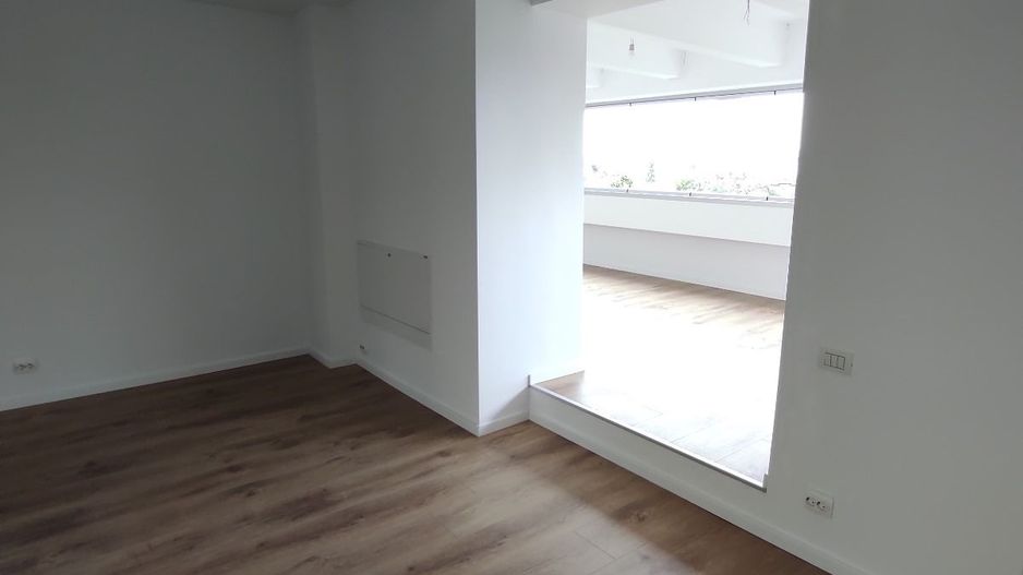 Penthouse Exclusivist - Cismigiu - PARK VIEW - Poză 30