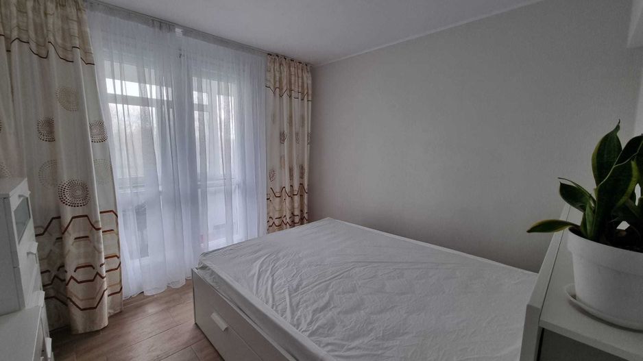 Apartament 3 camere de inchiriat - Aleea Circului - Poză 3