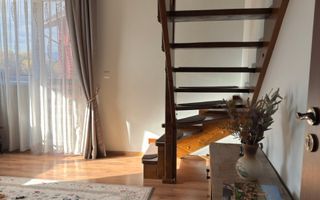 Apartament tip duplex – 3+1 camere - Poză 8