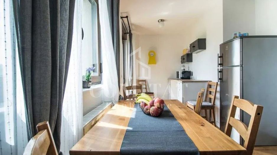 Locație ideală investiție aparthotel - Poză 6