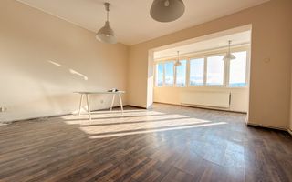 Apartament cu vedere la Someș, locație unică, Grigorescu! - Poză 1