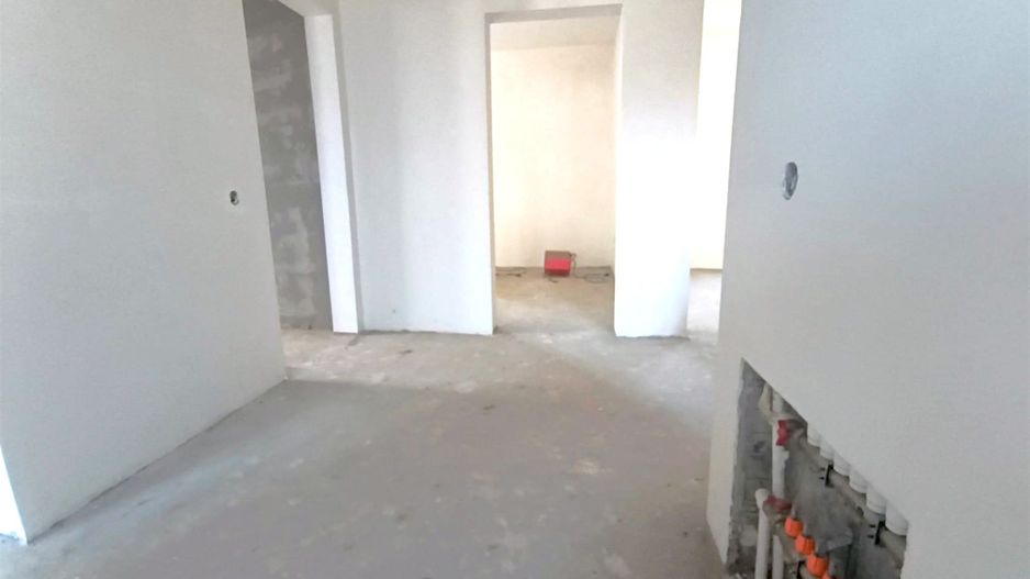 Vilă P+E+Pod | 200 MP Utili | Șcheia | Drum Privat - Poză 9
