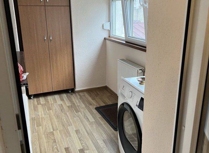 3 camere | Unirii - Poză 5