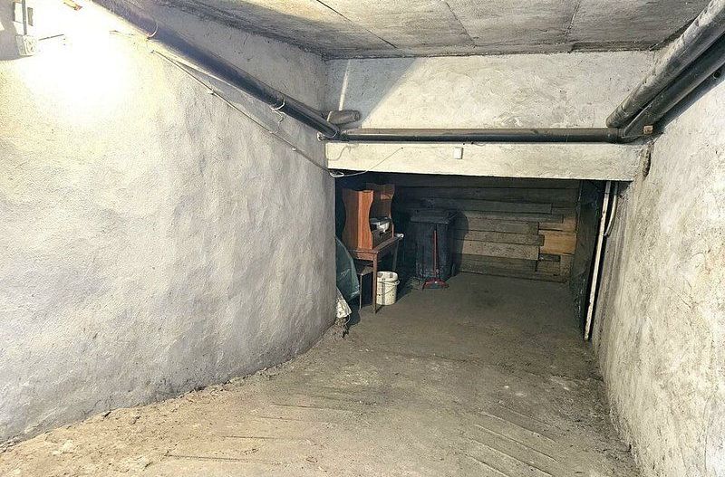 Casa individuala zona centrala - Facultatea de mecanica - Poză 13