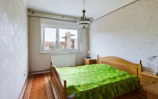 Apartament cu 2 camere ultracentral! - Poză 11