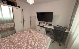 Apartament 2 camere – Grigorescu, complet renovat - Poză 8