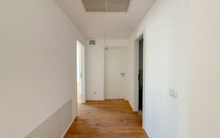 3 Camere 92 MP | Baneasa | Green Lake - Poză 6