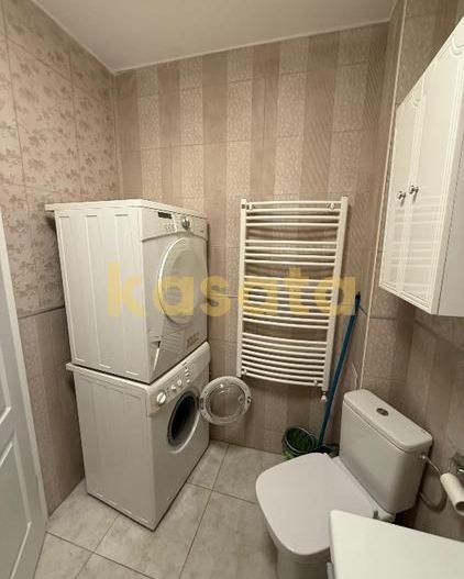 Apartament 4 camere | Parter | Herăstrău - Poză 14