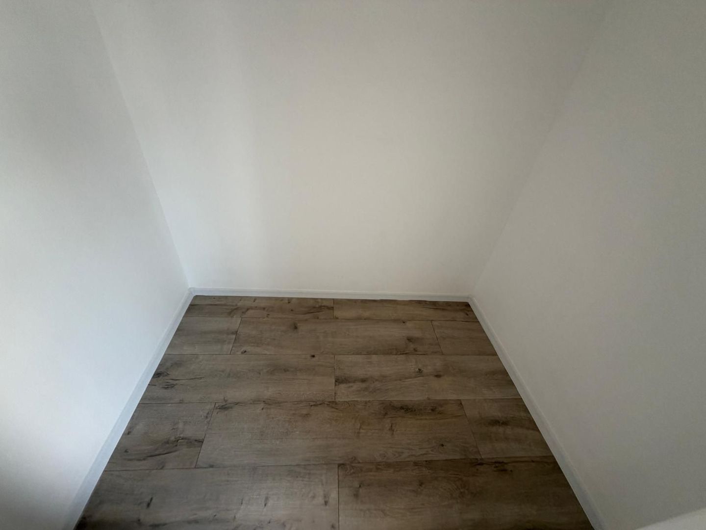 CASA DUPLEX INDEPENDENTEI, TOATE UTILITATILE, TEREN 243 MP, COMIS 0% - Poză 13