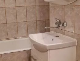 Apartament 1 camera, 29 mp, parter, Manastur - Poză 5