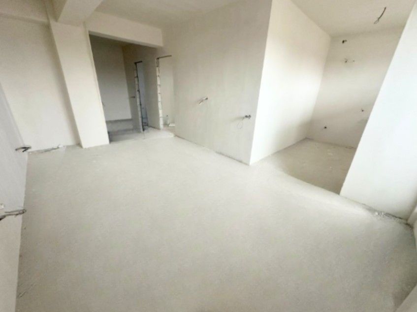 2 camere Otopeni | bucătărie retrasă, loc de parcare inclus, preț final - Poză 1