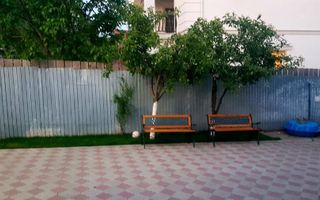 VILA INDIVIDUALA, P. fizică, Su 165 mp si TEREN 500 mp, POPAS PACURARI - Poză 12