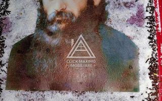 CASĂ și TEREN 85.000 mp – Casa părintească Părintele Arsenie Boca - Poză 6