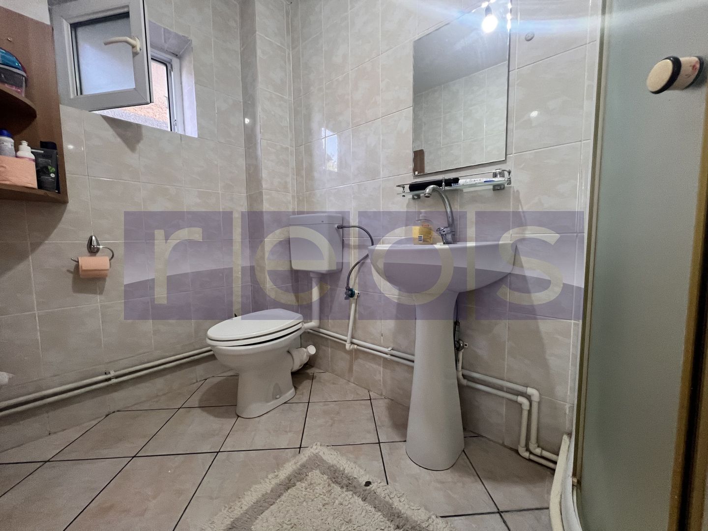 VANZARE CASA | ZONA DRAGODANA | 28M DESCHIDERE STRADALA - Poză 8