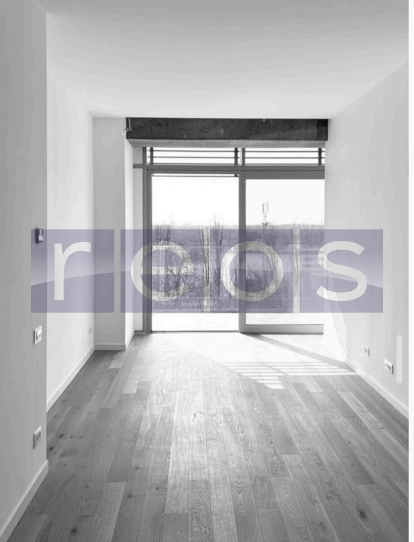 VANZARE 2 CAMERE | UPSite | ZONA FLOREASCA - Poză 1