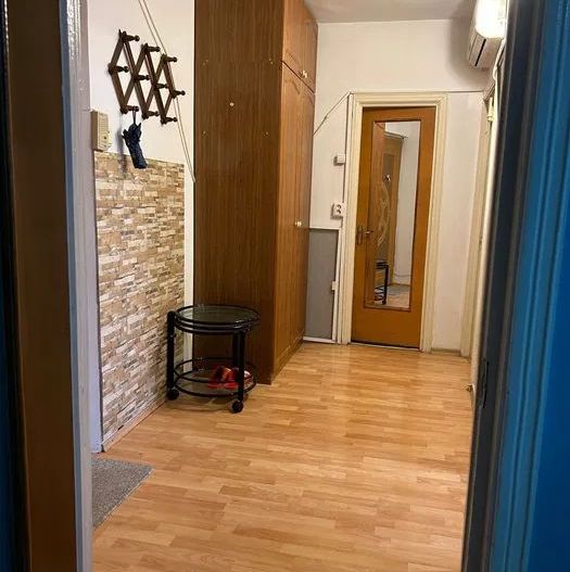 Apartament 2 camere, Mazepa 1 - Poză 4