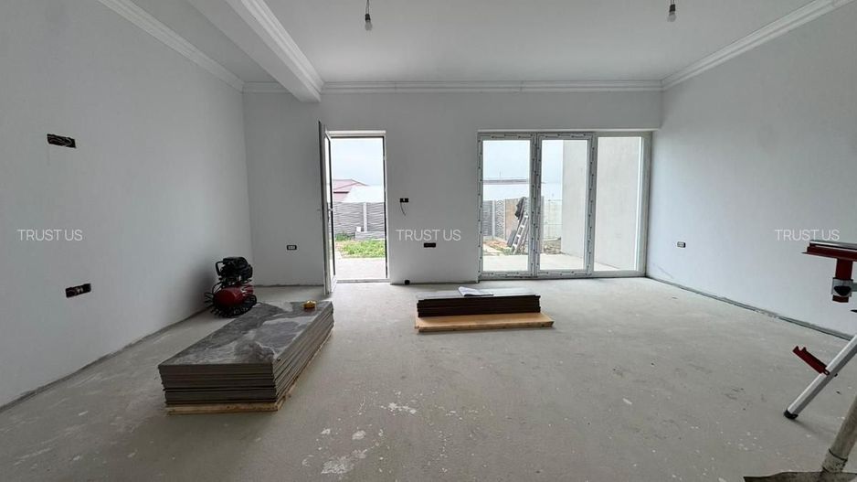 COMISION 0% | Duplex | Sag | 5 Camere | - Poză 4