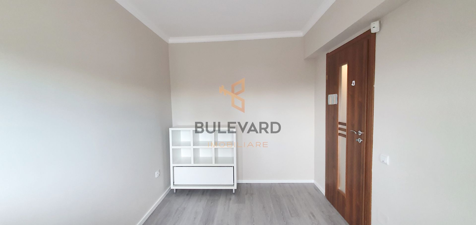 Apartament cu 2 camere + parcare, zona strazii Fabricii! - Poză 5