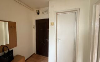 Apartament cu 2 camere de vânzare în Dacia, Targu Mures - Poză 4