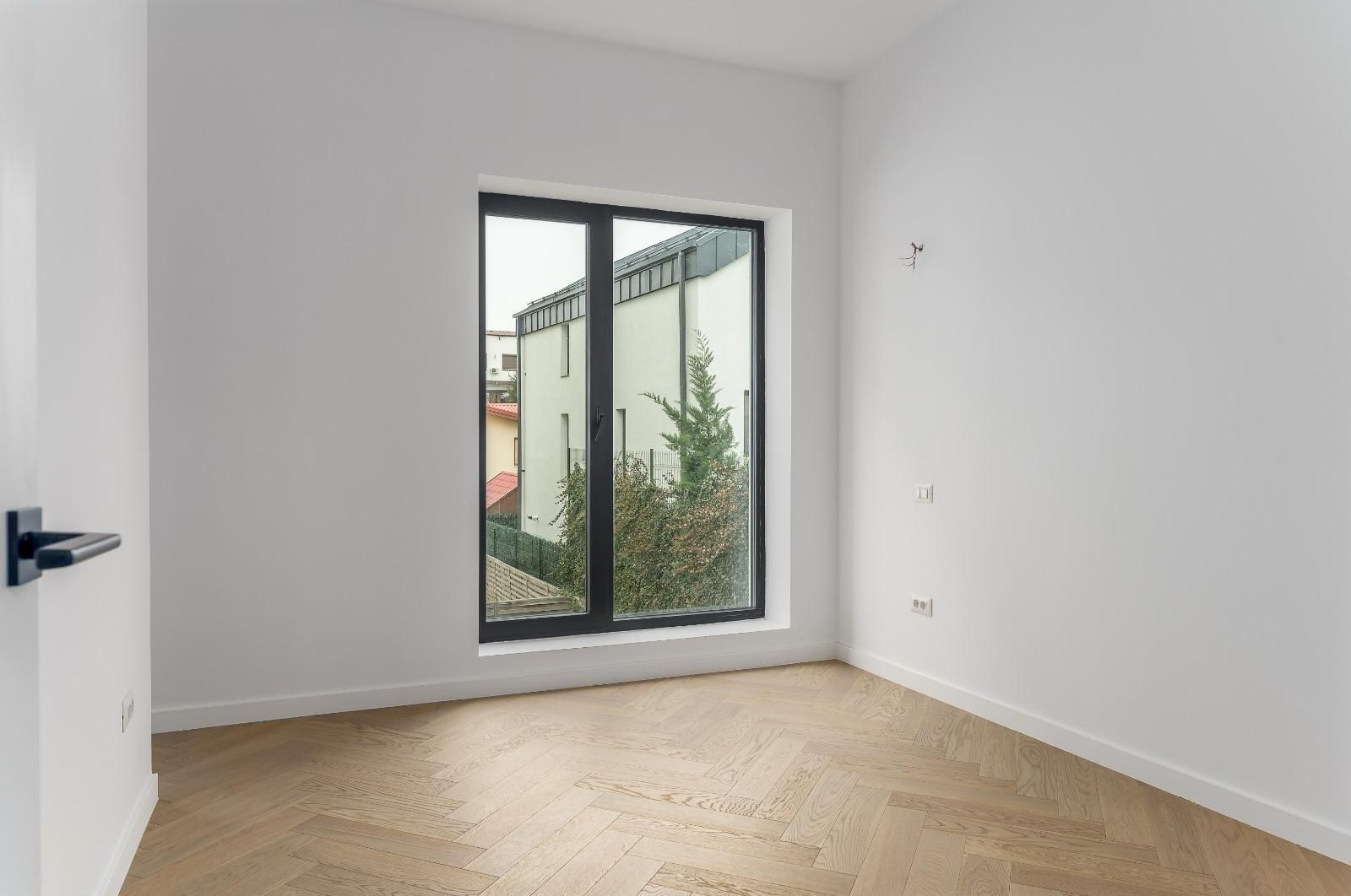 PROIECT NOU! | VILA PREMIUM | 6 CAMERE | EROU IANCU NICOLAE - Poză 25