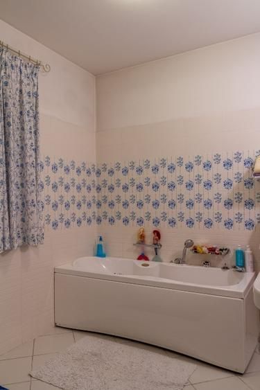 Casa de arhitect in Sector 1 - Poză 6