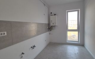 Metrou Berceni 5 minute Ap 2 Camere Decomandat FINALIZAT - Poză 5