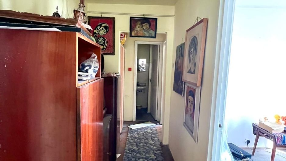 Ideal pentru investitie-Bd. Cetatii - Poză 8