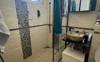 Apartament cu 2 camere, 49 mp, Zona Libertatii - Poză 9