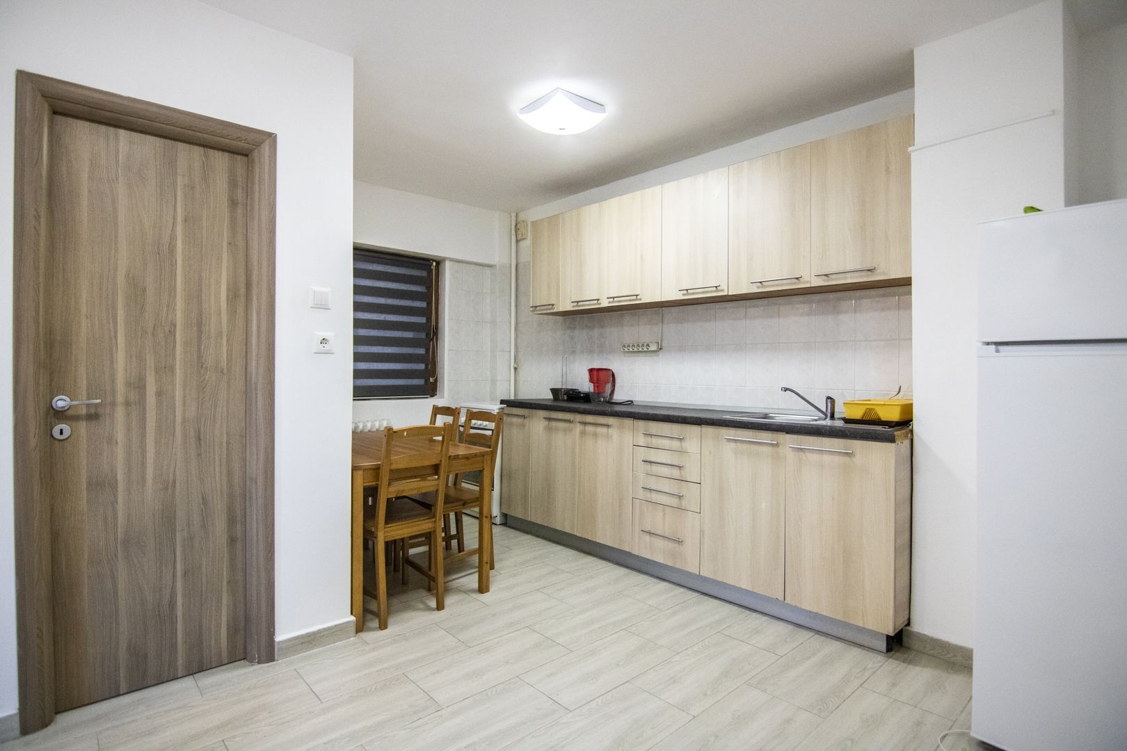 Apartament 3 Camere, Str. Aleea Dealul Măcinului, Valea Ialomitei - Poză 18