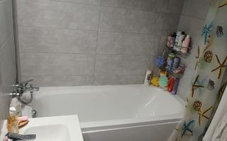 Apartament 2 camere - acces metrou Berceni - Poză 7