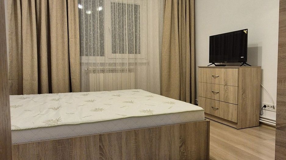 2 camere de închiriat în Tineretului, Piața Norilor - Poză 4