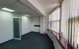 COMISION 0% - Spațiu de birouri la Bulevard principal, Pitesti - Poză 4