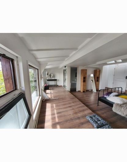 DE VANZARE | APARTAMENT 3 CAMERE | IANCU NICOLAE - Poză 2