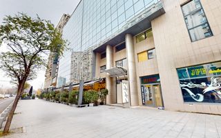 Calea Victoriei - Piata Victoriei - Birouri de inchiriat - Poză 1