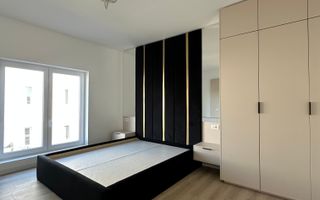 Duplex Chișoda | 4 camere, terasă acoperită, 2 locuri parcare - Poză 1
