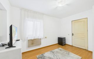 Două case locuibile, cu teren de 149 mp, Vitan, Mihai Bravu - Poză 5