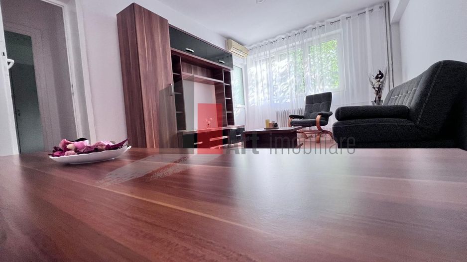 Închiriere apartament 3 camere – Crangasi - Poză 8