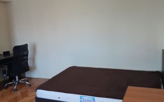 Apartament cu 1 camera in Manastur, etaj 1, zona Cinema Dacia ! - Poză 1