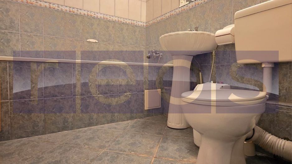 DE VANZARE AP 4 CAMERE 82 MP  CRANGASI | SEMIDECOMANDAT | METROU - Poză 9