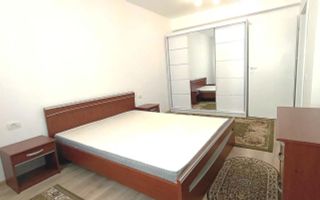 Apartament 2 camere | Decomandat | Platinum - Poză 3