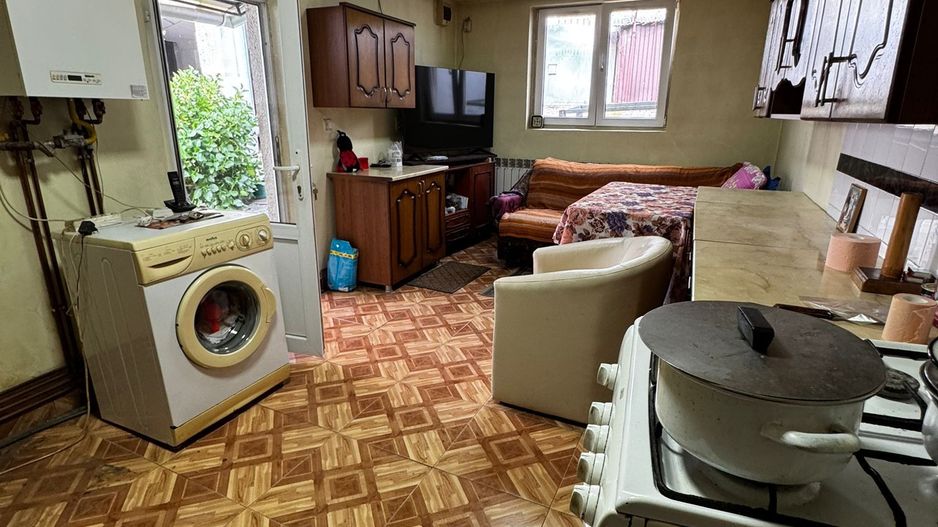 Casa individuala cu 5 camere de vanzare in Cugir - Poză 6