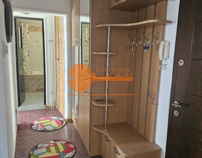 Apartament cu 2 camere in zona Crangasi - Poză 8