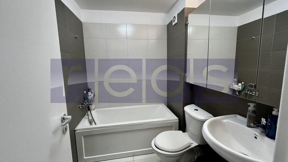 VANZARE 3 CAMERE + POD  | 4 LOCURI DE PARCARE | ZONA MIHAI BRAVU - Poză 5