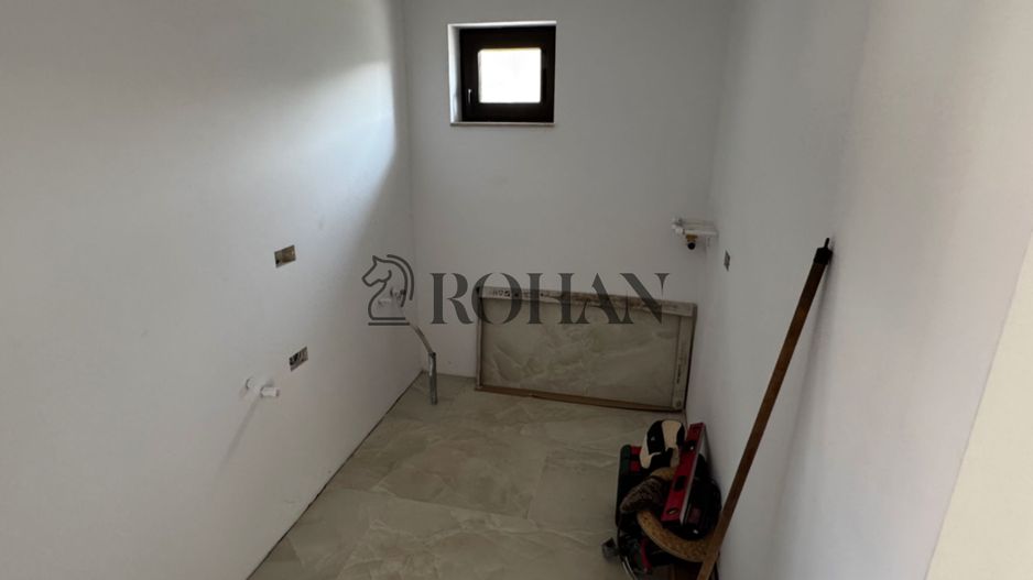 Casă individuală Micești , 3 camere, 454 mp teren, finisaje premium - Poză 18