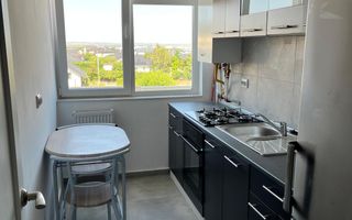 Apartament 1 camera + loc parcare Valea Adanca Pepinierei - Poză 5