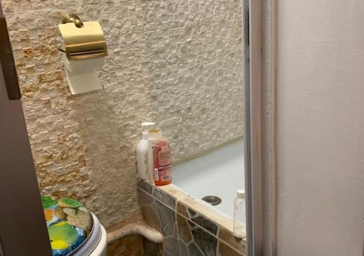 GARSONIERA | ROMANA | OPORTUNITATE - Poză 8