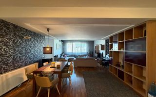 INCHIRIERE APARTAMENT 4 CAMERE | GIULESTI | - Poză 2