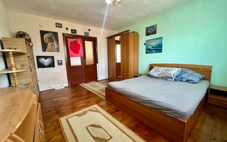 Casă în Micești | 100 mp utili | Teren 770 mp - Poză 2
