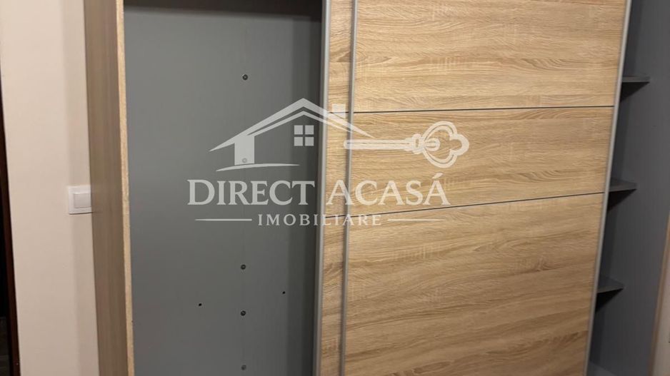 Apartament 2 camere modern | Str. Gloriei | Tudor - Poză 7