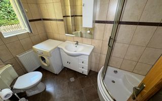 3 camere, open space, parcare, Buna ziua zona LIDL, Panemar - Poză 8